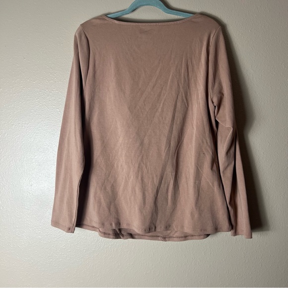 26. Boho patchwork plus set - Picture 12 of 16